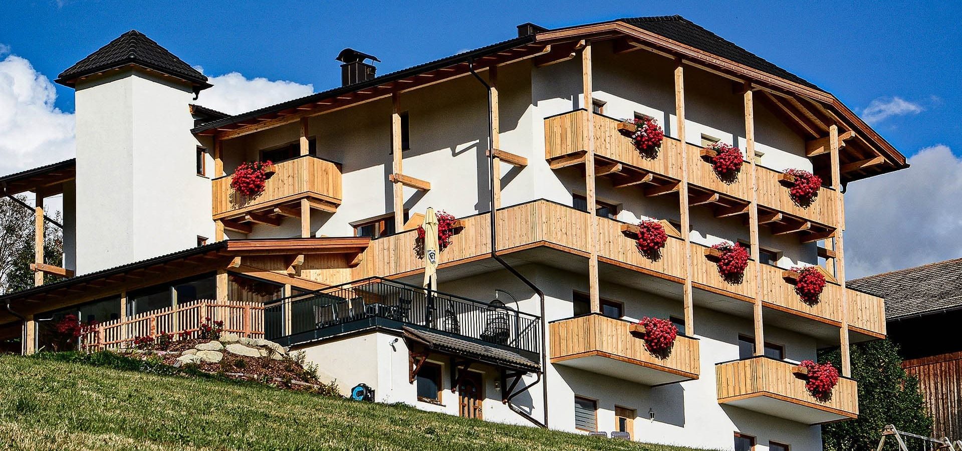 peiferhof urlaub in meransen naturgenuss auf dem hochplateau in suedtirol (4)