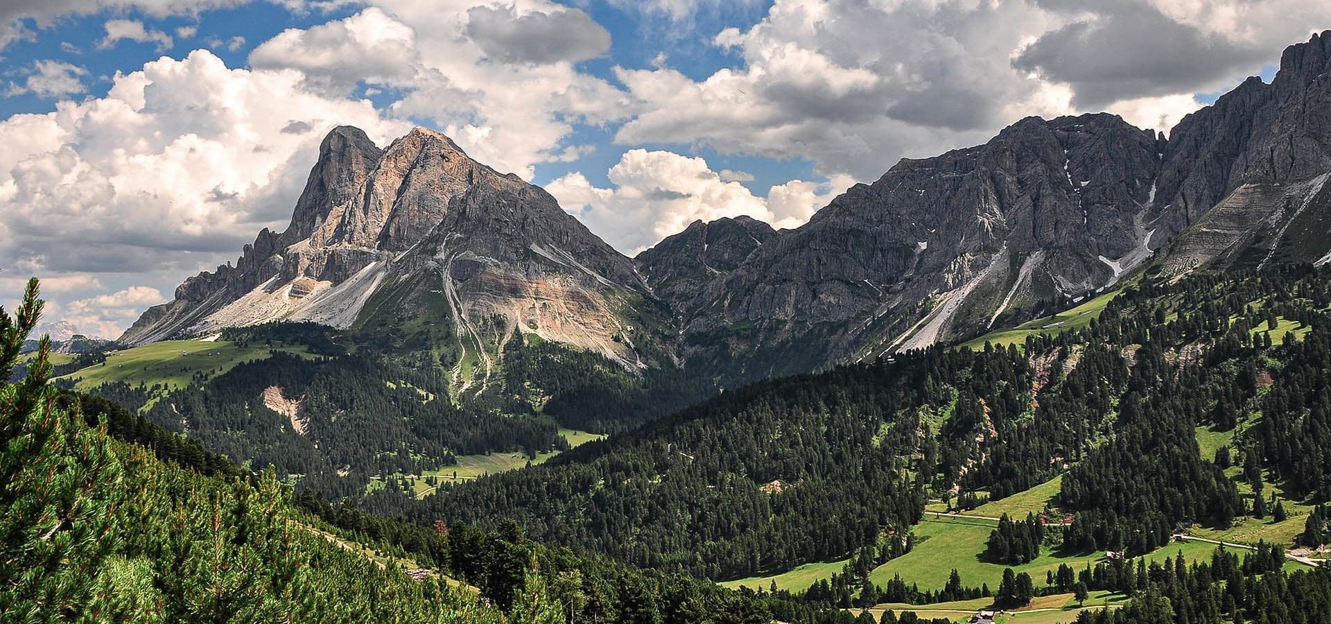 peiferhof urlaub in meransen naturgenuss auf dem hochplateau in suedtirol (6)