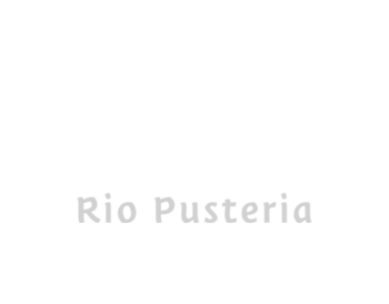 pfeiferhof meransen südtirol booking gitschberg jochtal sentres (3)