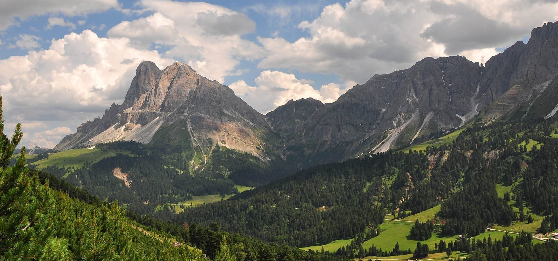 Pfeiferhof Südtirol Urlaub in Meransen Naturgenuss auf dem Hochplateau (5)