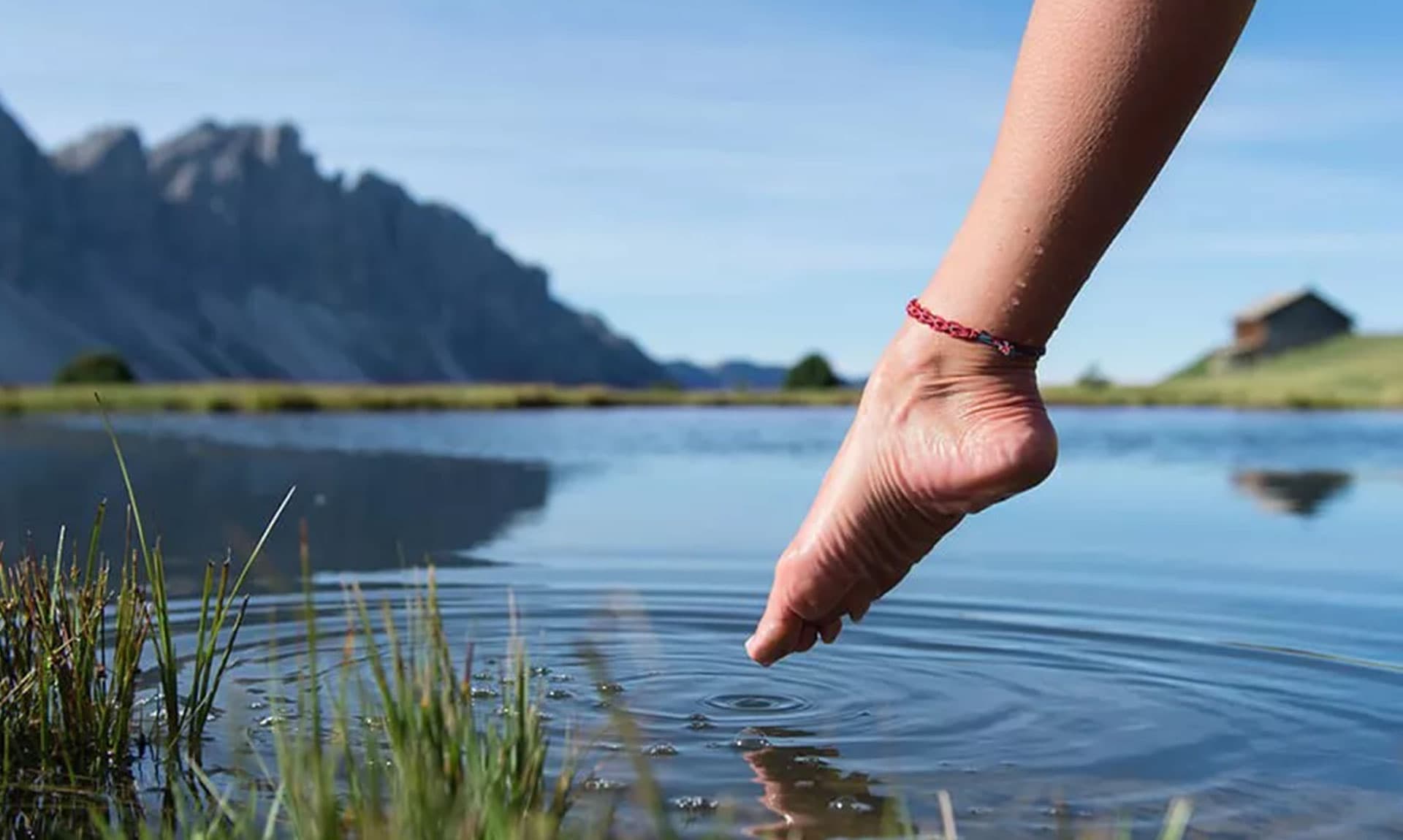 Relaxen in Meransen zum Entspannungsurlaub nach Südtirol 3