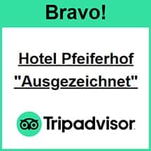 tripadvisor