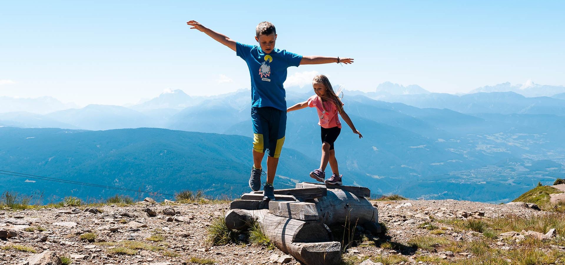 Urlaub mit Kindern Südtirol pfeiferhof meransen familienurlaub dolomiten (2)