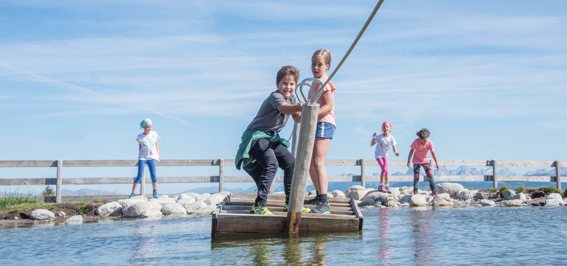 urlaub mit kindern suedtirol pfeiferhof meransen familienurlaub dolomiten 2 0000 sonnenpark gitschberg (12)