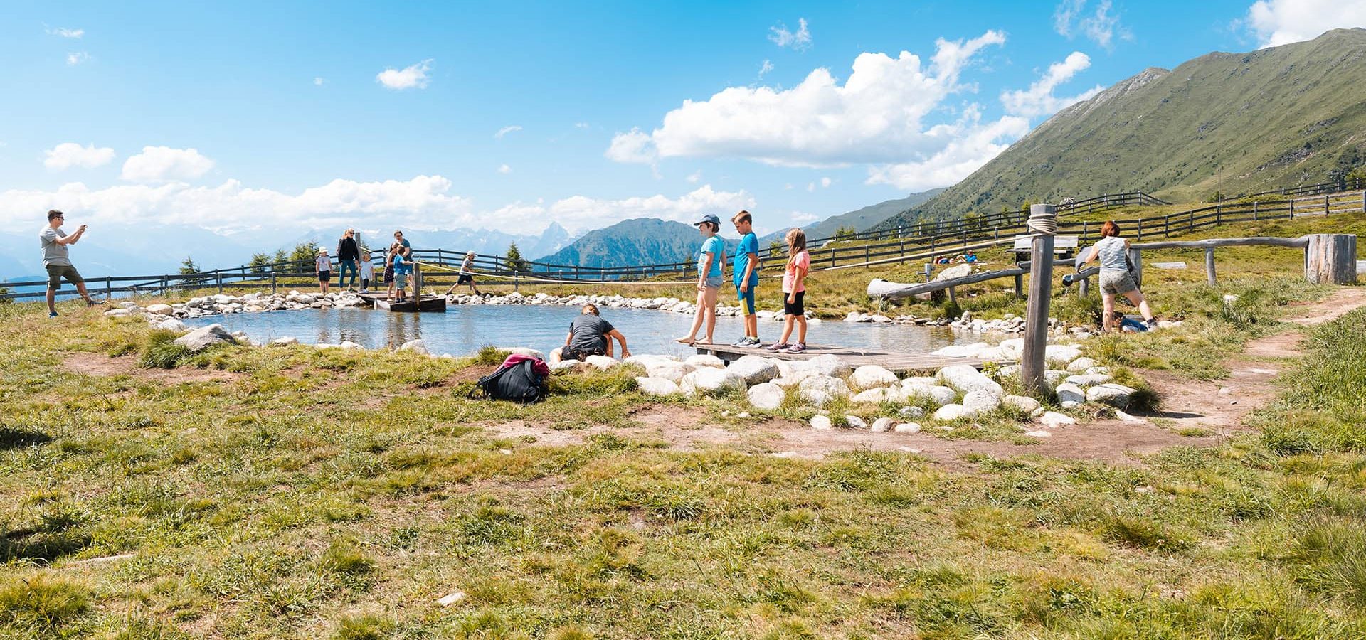 Urlaub mit Kindern Südtirol pfeiferhof meransen familienurlaub dolomiten (3)