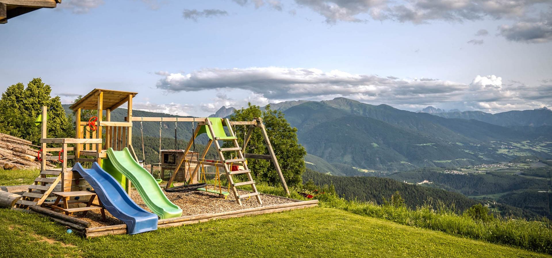 Urlaub mit Kindern Südtirol pfeiferhof meransen familienurlaub dolomiten (4)