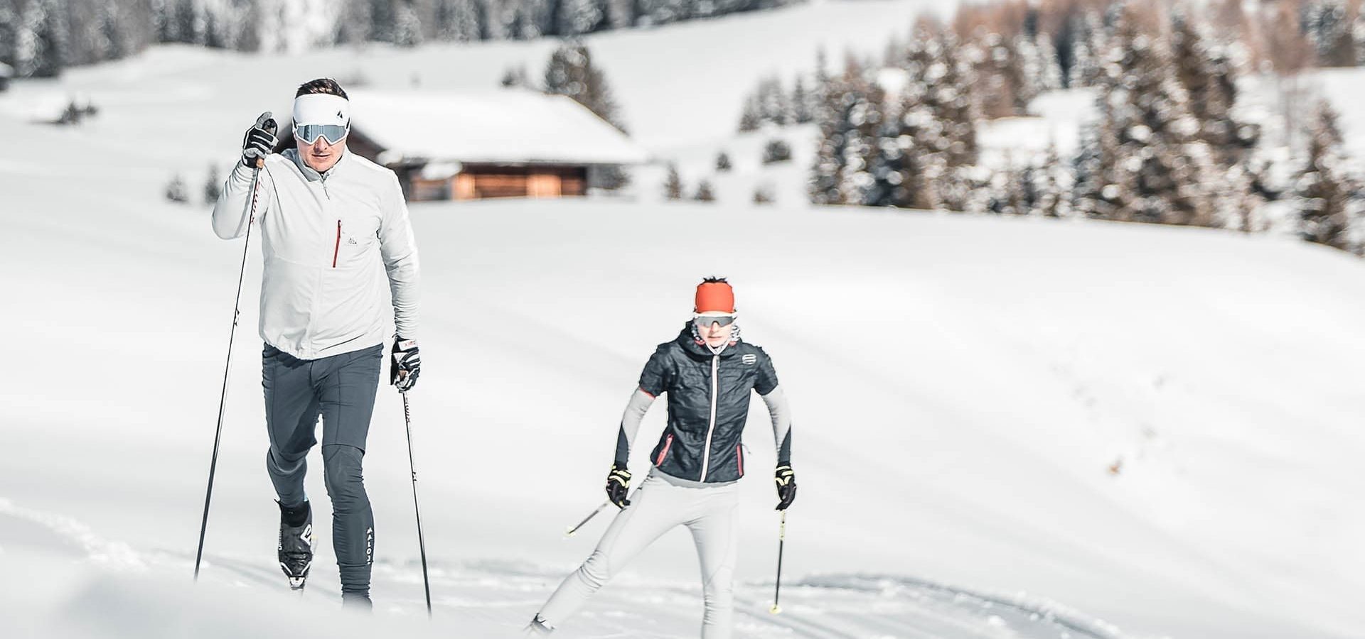 Winterurlaub in Meransen Skiurlaub Südtirol Dolomiten Skigebiet Gitschberg Jochtal (4)